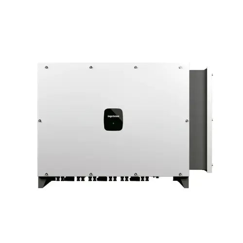 Ingeteam INGECON SUN 110 TL M9