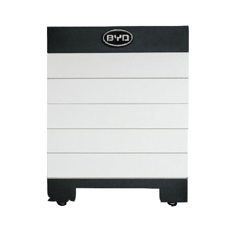 SMA Solar-Eigenverbrauchs-Komplettset SMA 29000Whdía u – Bild 5