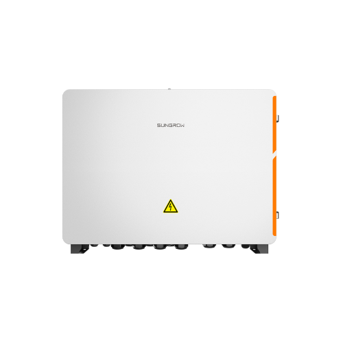 Suministros Orduna Sungrow datalogger EMU200 v216 hasta 300 equipos