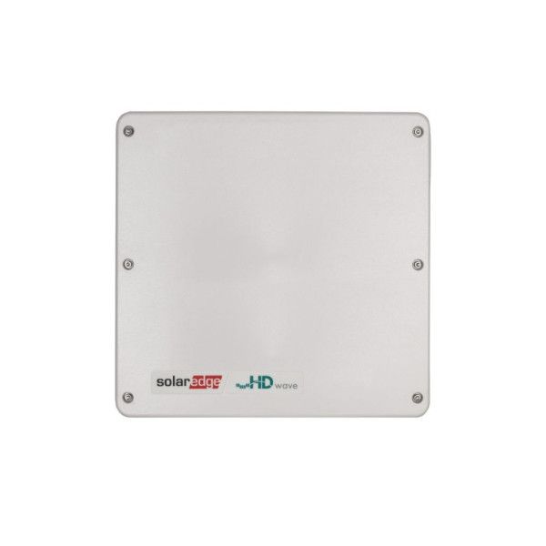 Solaredge Solar-WechselrichterEdge HD-Wave SE10000H
