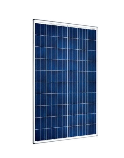SMA Solar-Eigenverbrauchs-Komplettset SMA 19000Whdía u – Bild 3