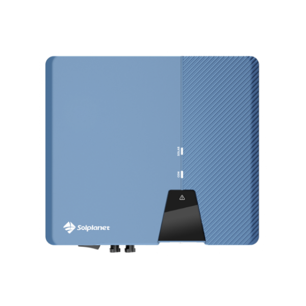 Repowergy Solplanet ASW4000-S-G2