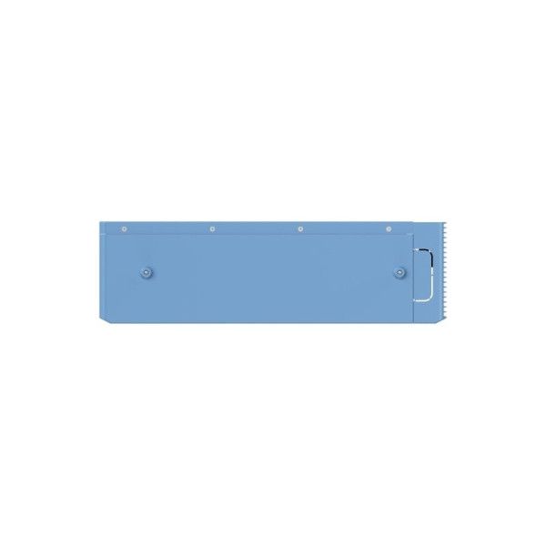 Repowergy Lithium-Batterie Solplanet ASW5120-LB-G3 | 5,12kWh – Bild 5