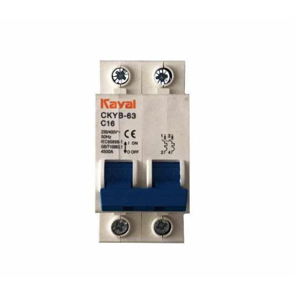 Repowergy Mantelleitung 3x10mm Kayal – Bild 3