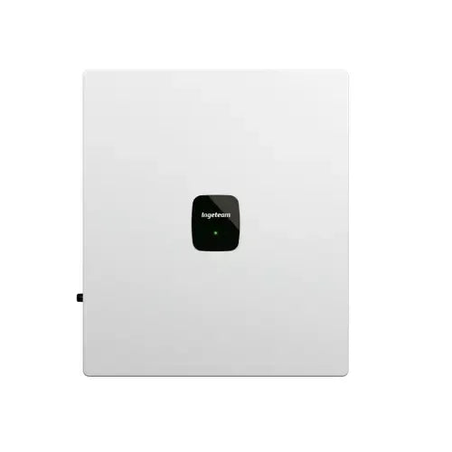 Ingeteam INGECON SUN 10 TL M2