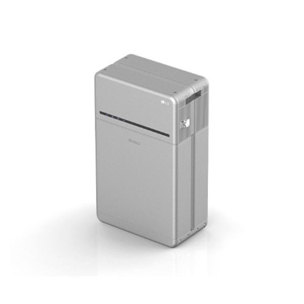 Huawei Solar-Eigenverbrauchs-Komplettset Huawei 34.560Wh/ – Bild 3