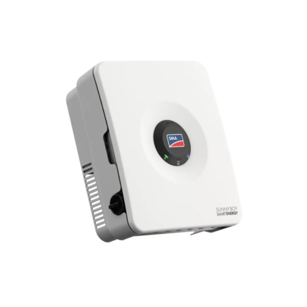 SMA Sunny Boy Smart Energy SBSE5.0-50