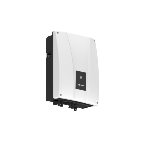 Ingeteam INGECON SUN STORAGE ACL-6TL M - PV DC SW (106504764)