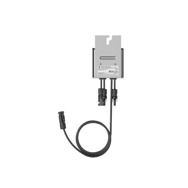 Huawei Optimizador MERC-1100/1300W-P – Bild 2