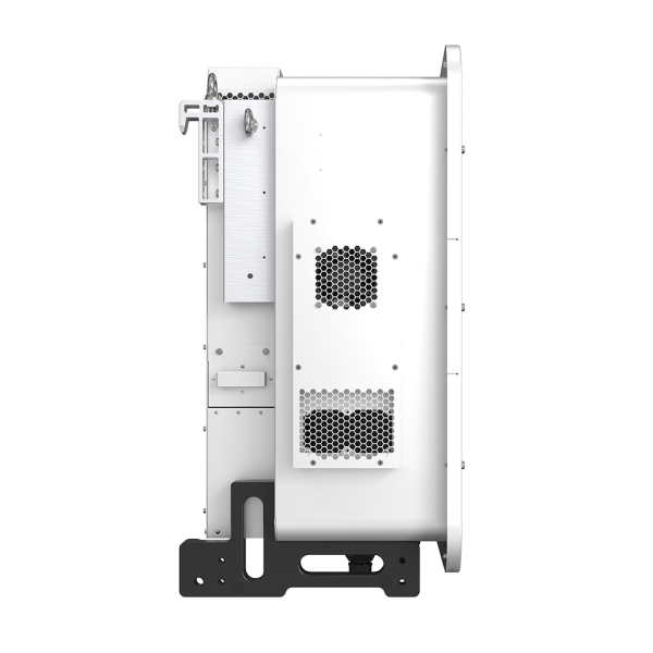 Repowergy Solis S6-EH3P100K-H – Bild 4