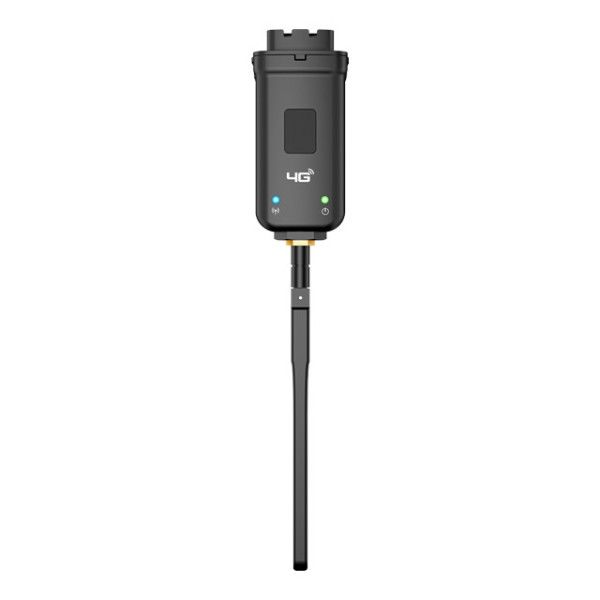 GoodWe Modul 4G 4G KIT-EC