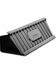 Renusol Streamliner für los consoles ( 9 Tornillos)