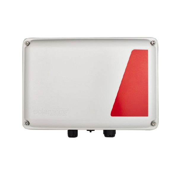 Repowergy StorEdge Interface SESTI-S4