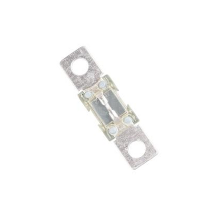 Victron Mega-Fuse 200A/58V for 48V