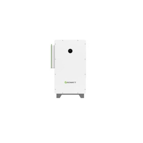 Growatt Hybrid WIT 100K-HU