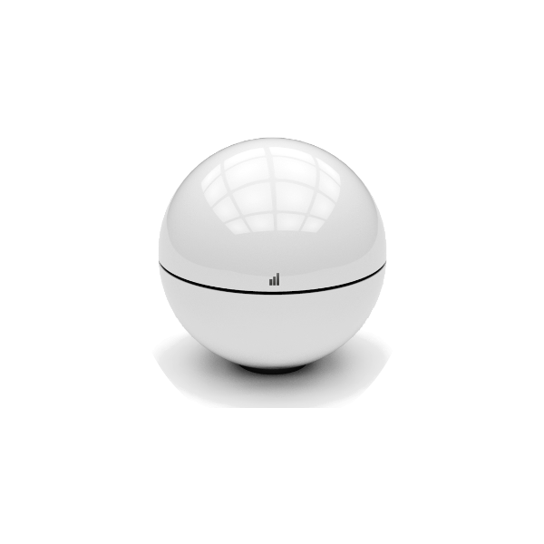 Repowergy Gestor Energía Eigenverbrauch Ampere SPHERE S 6,3kWh