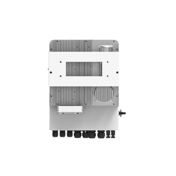 Deye Hybrid-Wechselrichter 3kW SUN-3K-SG04LP1-EU – Bild 3