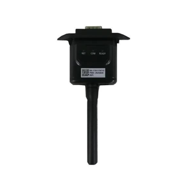 Deye LSW-3 Wifi stick für Wechselrichter
