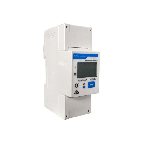 Huawei Solar-Eigenverbrauchs-Komplettset Huawei 17.280Wh/ – Bild 6