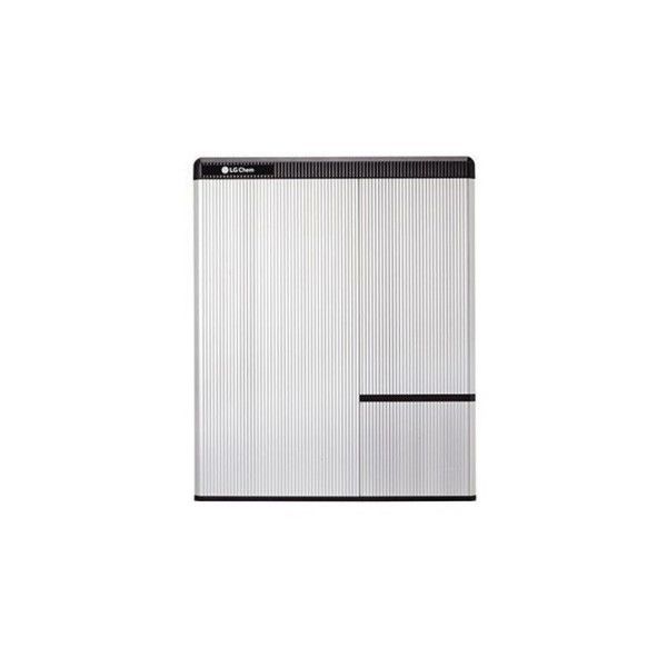 LG Lithium-Batterie LG Chem RESU 7H Alto Voltaje