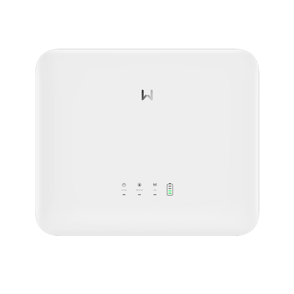 GoodWe ESN6000-01-02P - Inversor híbrido, monofásico GW6000-ES-20-G2 von 6000w 48V bidireccional