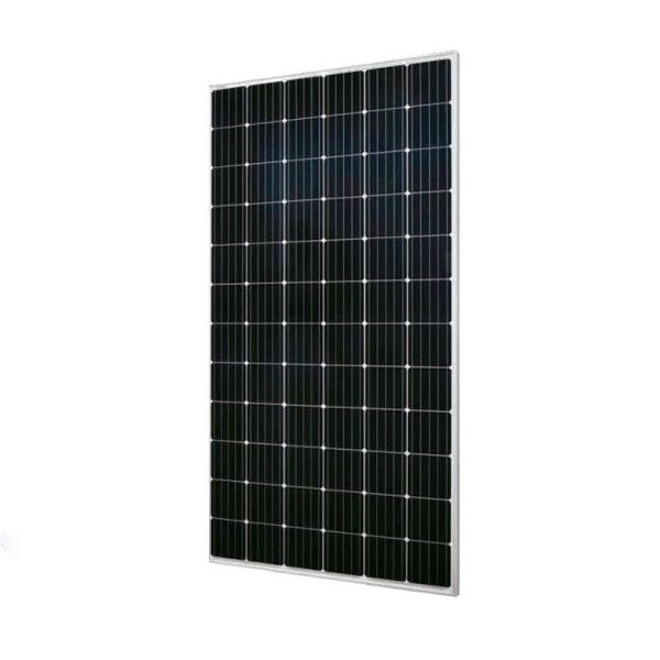 Repowergy Akcome 375W SK6612M - Solarmodul monocristalino de alta efic