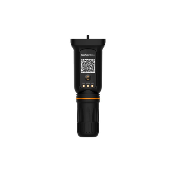 Sungrow WINET-S - Modul WLAN/LAN