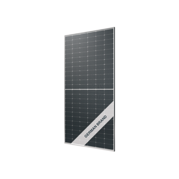 Repowergy Axitec 590W - AXIbiperfect GXXL TS AC-590TGB/144TS