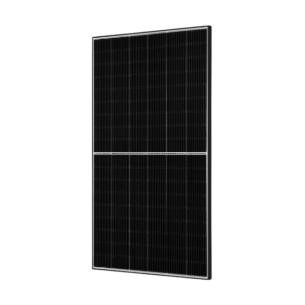 JA Solar JA Solar 425W bifacial schwarzer Rahmen JAM54D40-425/GB