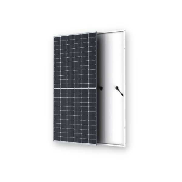 Repowergy Solarmodul CSUN 460W Mars Series