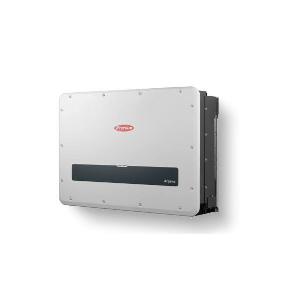 Fronius dreiphasig Argeno 125.0 – Bild 2