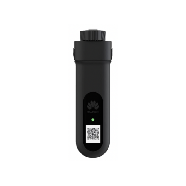 Huawei Smart Dongle-4G mit Hotspot Kommunikationsmodul