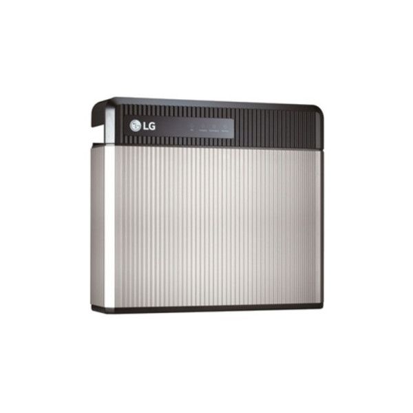 LG Batterie solar Lithium LG Chem RESU 3.3 KWh