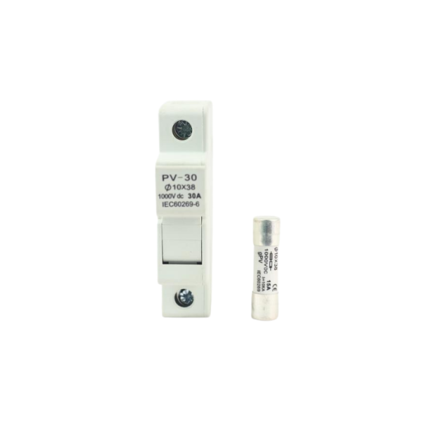 Repowergy Regulador de carga Bluesolar mit PWM Light 12/24V- – Bild 2