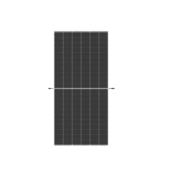 Repowergy Panel Trina Solar Vertex 570W TSM-DEG19RC.20