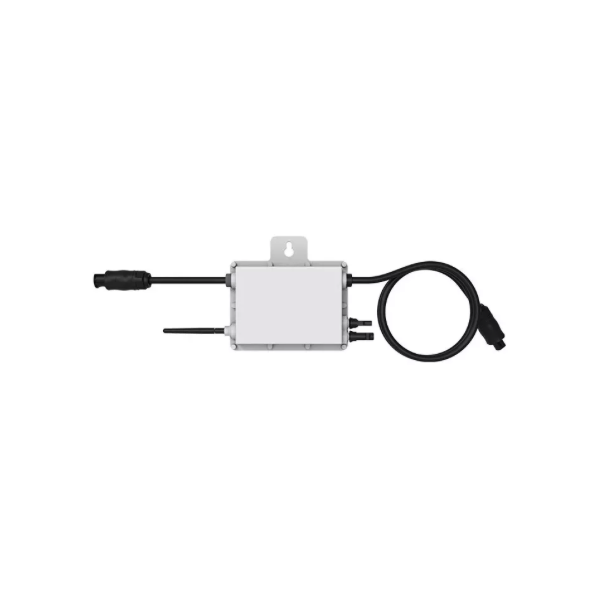 Deye Microinversor 500W einphasig 1 MPPT Wifi SUN500WG3