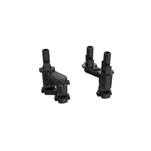 Sungrow Y Connector (para instalación en paralelo baterías SBH)