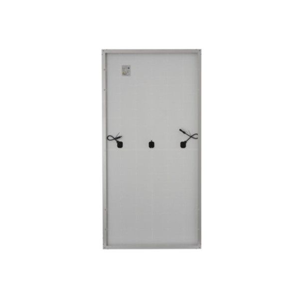 JA Solar Solarmodul JA Solar 550W JAM72S30-550/MR - Mono PE – Bild 2
