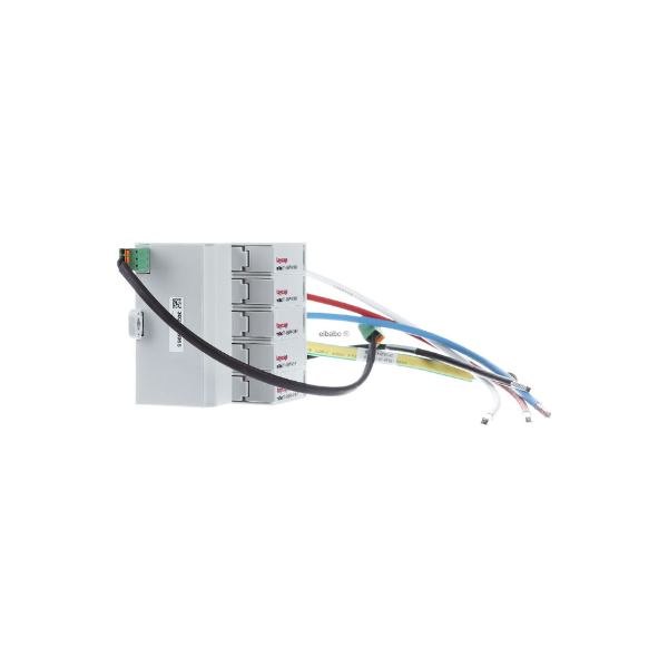 SMA Kit Descargador sobretensión (tipo I+II) für STP XX-50