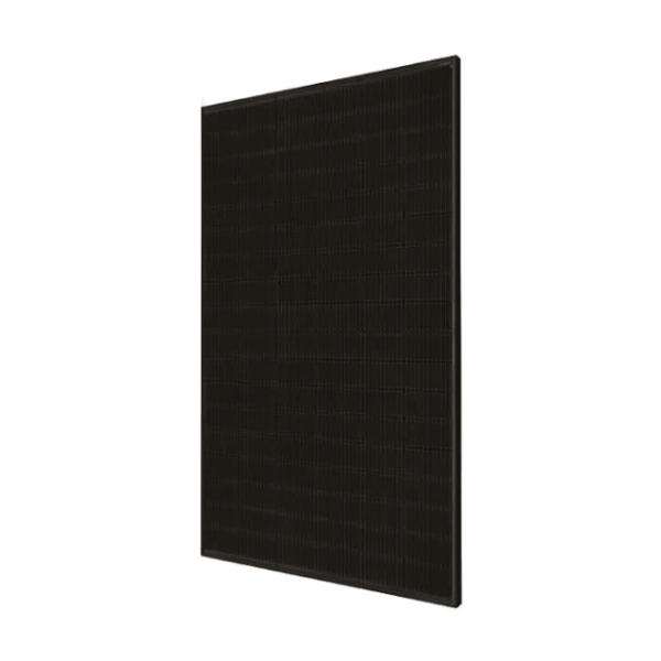 JA Solar Solarmodul JA Solar 395W Full Black JAM54S31-395/MR