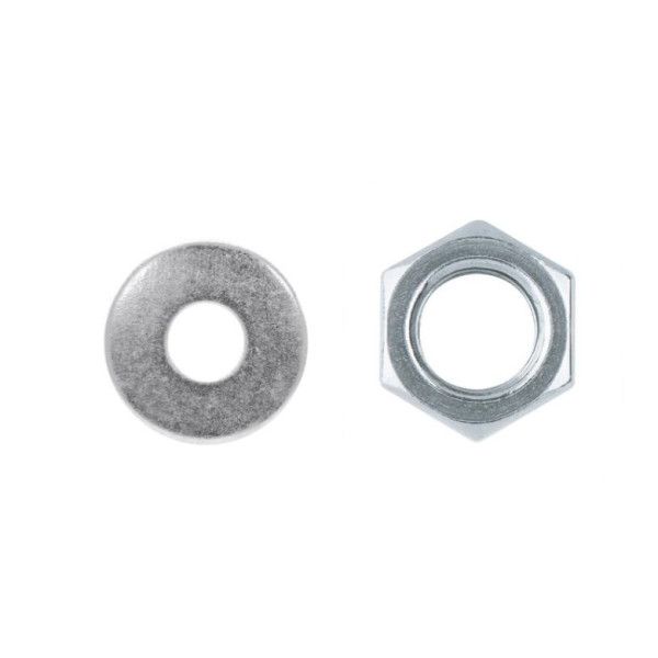 Repowergy Varilla roscada de 10mm (metro) – Bild 3