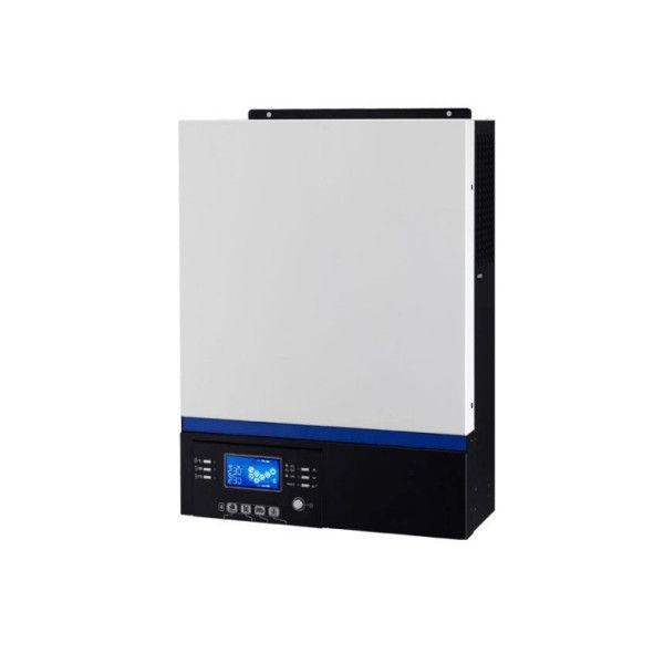 Voltronic Wechselrichter Voltronic Axpert VMIII 3000W 24V