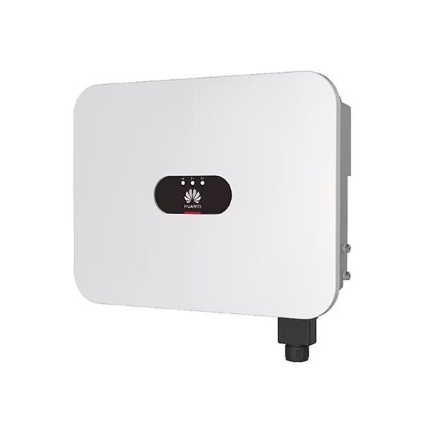 Huawei Hybrid SUN2000-3K-LB0 | einphasig 3.000W
