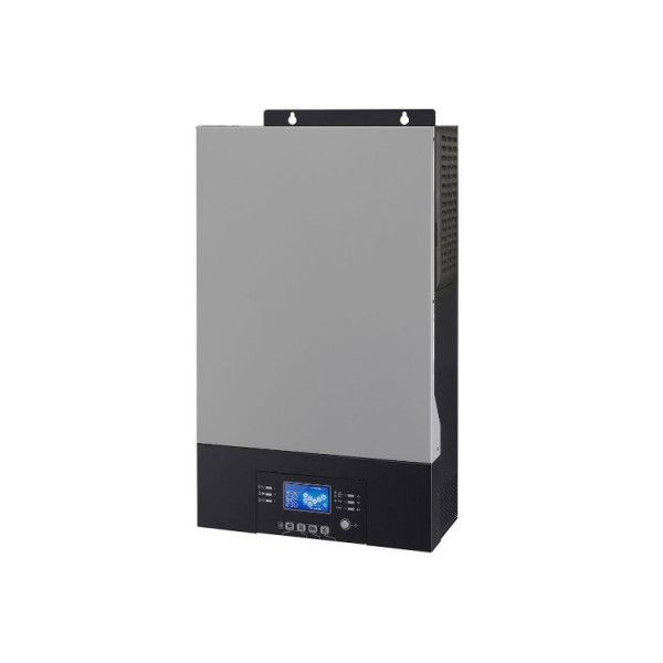 Voltronic Wechselrichter Voltronic Axpert MKS III 5000W 48V