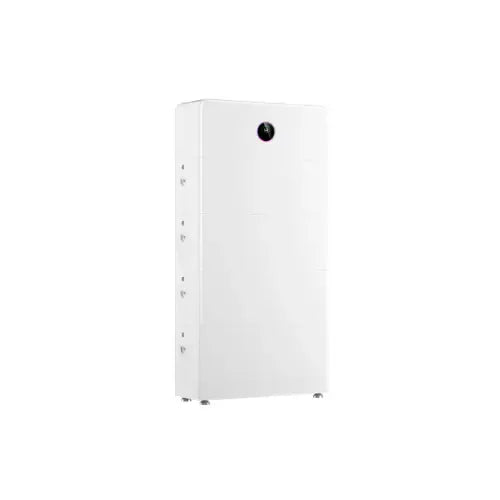 Inversor Goodwe híbrido "todo en uno" 29.9 kW trifásico, 4 MPPTs (GW29.999K-ETA-G20)