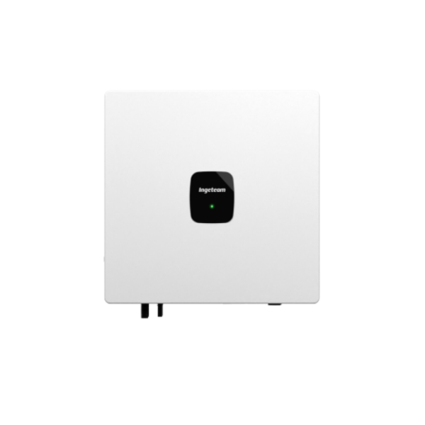 Ingeteam 6kW Ingecon Sun 1Play 6TL M2