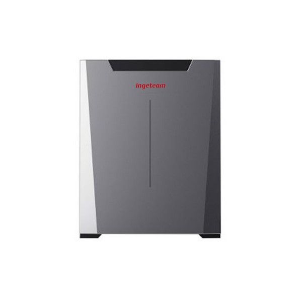 Ingeteam Ingeteam Batterie de litio 5,3kWh ISSB - 5K3 - HV