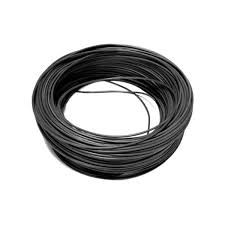 Suministros Orduna Material Eléctrico