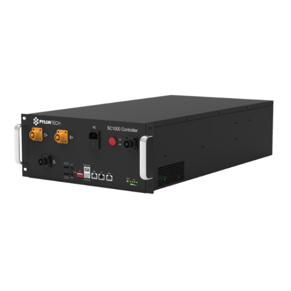 Pylontech BMS SC1000-200 für Powercube M1