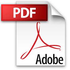 Ingeteam Ingecon Sun Storage 1Play 6TL M - Ingeteam híbrido – Bild 3